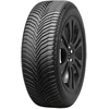 235/50R17 MICHELIN CROSSCLIMATE 2 A/W 96H