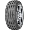Michelin Padangos Primacy 3 96 W ( C A B 71dB )