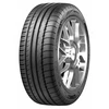 Michelin 235/50R17 Pultas SPORT PS2 96Y FR N1