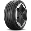 Vasarinės padangos Michelin Primacy 5 Energy 235/55 R19 105 V XL (A A A 69dB)