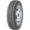 Michelin 235/60R17C AGILIS+ 117R MO-V