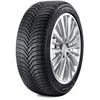 Michelin 235/60R18 CROSSCLIMATE SUV 103V AO