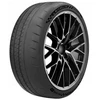 245/35R20 MICHELIN Pultas SPORT CUP 2 R CONNECT 95Y XL FR N0