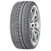 Michelin Padangos Pilot Alpin PA4 100 V *MO ( C C 70dB )