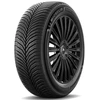 Universalios padangos Michelin CrossClimate 3 245/45 R19 102 V XL (B B B 72dB)