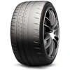 Michelin 255/35R19 Pultas SPORT CUP 2 CONNECT 96Y XL FP padangos
