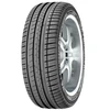 Michelin 255/40R19 Pultas SPORT 3 GRNX 100Y XL FR AO