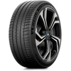 Michelin 255/40R20 Pultas SPORT EV 101W XL T0 ACOUSTIC