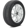 Michelin 255/65R17 CROSSCLIMATE 2 110H
