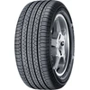 Michelin 255/70R18 LATITUDE TOUR HP 116V XL LR