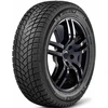 Michelin 265/40R20 X-ICE SNOW 104H XL FSL