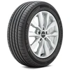 Vasarinės padangos Michelin Primacy Tour A/S 265/45 R21 108 Y XL (B C B 72dB)