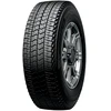 Michelin 265/60R18 PRIMACY XC 110H