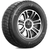 Michelin 265/70R18 LTX TRAIL 116S