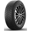 Michelin 265/70R17 X-ICE SNOW SUV 115T