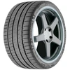 Michelin 275/30R20 Pultas SUPER SPORT 97Y XL FR *