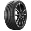 Vasarinės padangos Michelin Pilot Sport S 5 275/30 R20 97 Y XL (D B B 73dB)