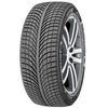 Michelin 275/40R20 LATITUDE ALPIN LA2 GRNX 106V XL N0