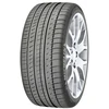 Michelin 275/45R19 LATITUDE SPORT 108Y XL FR N0