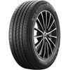 Vasarinės padangos Michelin Primacy A/S 275/50 R21 113 Y XL (A C B 72dB)