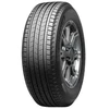 Vasarinės padangos Michelin Primacy LTX 275/60 R22 125 S (B B B 70dB)