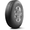 Michelin 275/70R18 LTX A/T 2 125S