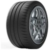 Michelin 285/30R20 Pultas SPORT CUP 2 99Y XL FR MO1