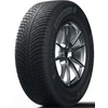 Michelin Padangos Pultas ALPIN 5 SUV 107 V XL MO1 (C C A 72dB)