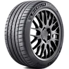 Michelin 295/35R21 Pultas SPORT 4 S 107Y XL FP *