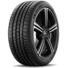 Vasarinės padangos Michelin Pilot Sport A/S 4 305/40 R22 114 Y XL (B C B 73dB)