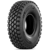 Universalios padangos Michelin X Force ZL TL 335/80 R20C 150 K