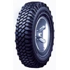 Michelin 7.50R16C 4x4 O/R XZL 116N
