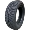 Žieminės padangos Milever Winter Max-U1 MW655 195/65 R15 95 T XL (C C B 72dB)