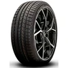 Žieminės padangos Mirage MR-W962 185/65 R15 88 T (D C B 71dB)