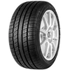 185/65R15 MIRAGE MR-762 AS 88H