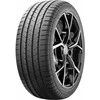 Vasarinės padangos Mirage MR-882 205/40 R17 84 W XL (C B B 72dB)