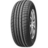 Vasarinės padangos Mirage MR-266 215/60 R16 95 V (D C B 71dB)