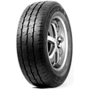 Žieminės padangos Mirage MR-W300 215/65 R16C 109/107 R (C C B 73dB)