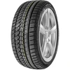 225/45R17 MIRAGE MR-W562 94H XL