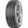 Žieminės padangos Mirage MR-WP272 235/55 R19 105 H XL (D C B 72dB)