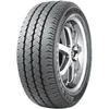 Universalios padangos Mirage MR-700 AS 235/65 R16C 115/113 T (D D B 73dB)