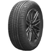 Vasarinės padangos Neolin Neogreen + 195/65 R15 91 V (C B B 71dB)