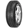 Žieminės padangos Neolin Neo Winter Van 215/70 R15C 109/107 R (C B B 73dB)