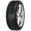 Žieminės padangos Neolin Neo Winter 235/35 R19 91 V XL (D D B 71dB)