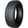 Žieminės padangos Neolin Neowinter L8 235/45 R18 98 T XL (C C B 70dB)