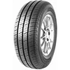 Vasarinės padangos Nereus NS916 205/65 R16C 107 R (D B B 72dB)