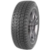 Žieminės padangos Nereus NS806 215/55 R18 95 T (D C B 72dB)
