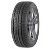 Žieminės padangos Nereus NS805 225/55 R16 99 H XL (E E C 67dB)