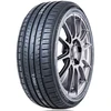 Vasarinės padangos Nereus NS601 235/45 R18 98 W XL (C B B 69dB)