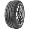 Vasarinės padangos Nereus Neoplus NS607 255/35 R18 94 W XL (C B A 69dB)
